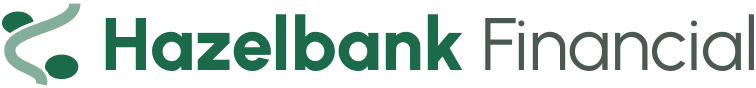 Hazelbank Financial